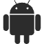 Android Icon